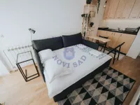 Grbavica, Gradske lokacije, Novi Sad | 4zida.rs