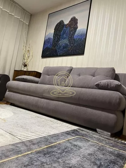 Daniciceva | 4zida.rs