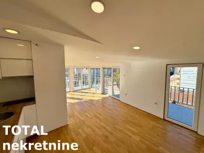 Novi Sad - Centar | 4zida.rs