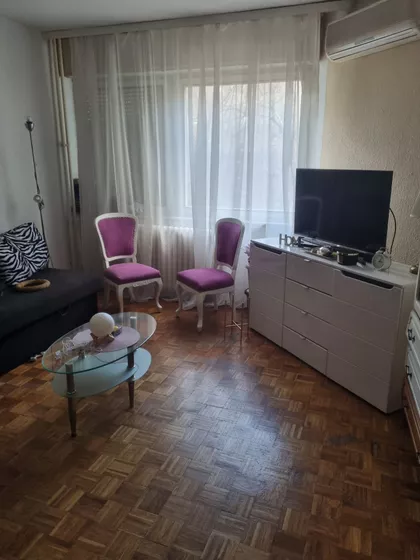 Čukarička Padina | 4zida.rs