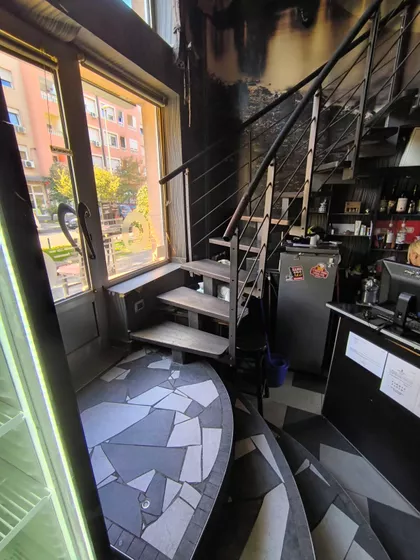 Janka Čmelika | 4zida.rs