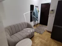 Đeram, Zvezdara opština, Beograd | 4zida.rs