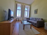 Centar 1, Gradske lokacije, Subotica | 4zida.rs