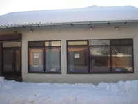 Gradske lokacije, Inđija | 4zida.rs | 4zida.rs