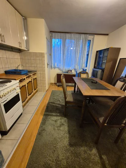 Gradske lokacije | 4zida.rs