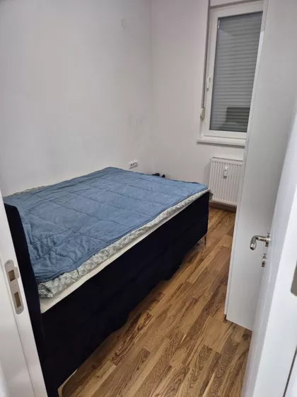 8. Marta 9B | 4zida.rs