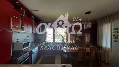 Bresnica | 4zida.rs