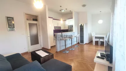 Kaplara Momčila Gavrića | 4zida.rs