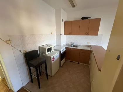 Trg Marije Trandafil 5 | 4zida.rs