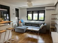 Beograd, Voždovac opština, Lekino Brdo | 4zida.rs | 4zida.rs