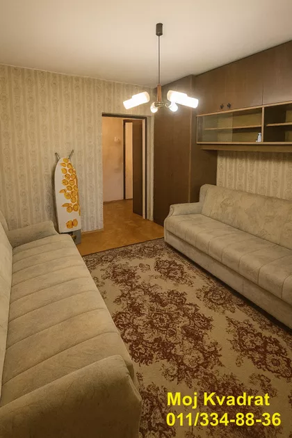 Pere Todorovića | 4zida.rs