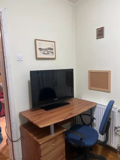 Železnička 38 | 4zida.rs