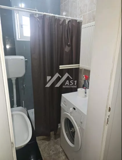 Radoja Domanovića | 4zida.rs