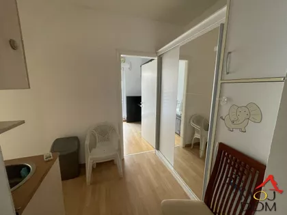 Novi Sad - Centar | 4zida.rs
