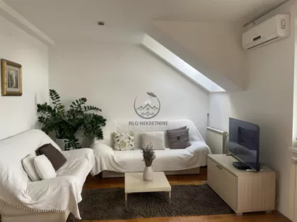 Detelinara | 4zida.rs