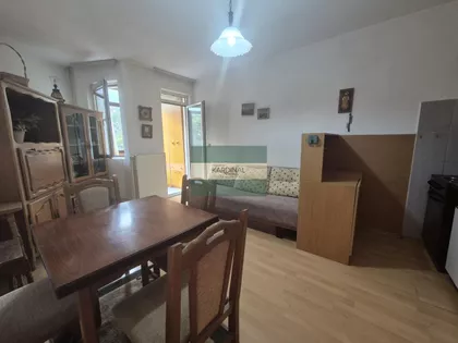 Zelena Pijaca | 4zida.rs