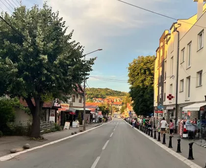 Svetog Save 58 | 4zida.rs