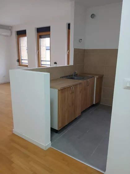 Vase Pelagića | 4zida.rs