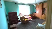 Novo Selo, Gradske lokacije, Subotica | 4zida.rs | 4zida.rs