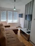 Centar, Gradske lokacije, Kragujevac | 4zida.rs | 4zida.rs
