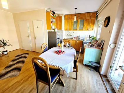 Železnička stanica | 4zida.rs