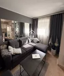 Nova Detelinara, Detelinara, Gradske lokacije, Novi Sad | 4zida.rs | 4zida.rs