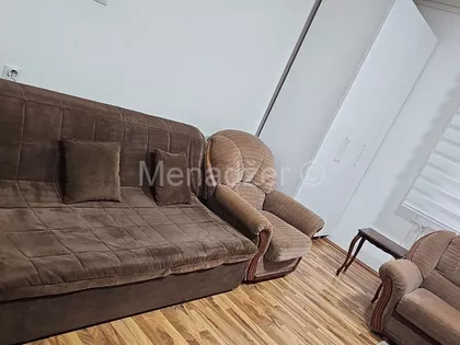 Petrijevska | 4zida.rs