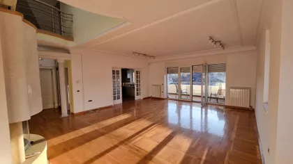 Koste Jovanovića | 4zida.rs