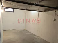 Garaža | 4zida