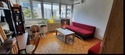 Albanske spomenice | 4zida.rs