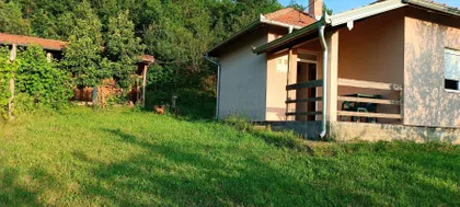 Lopatnička | 4zida.rs