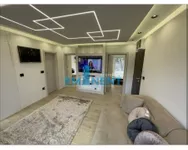 Beograd, Zvezdara opština, Cvetkova Pijaca | 4zida.rs | 4zida.rs