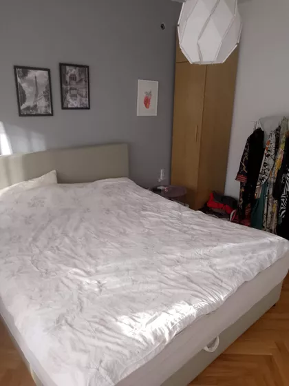 Južni bulevar | 4zida.rs