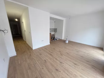 Višnjička Banja | 4zida.rs