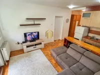 Nova Detelinara, Detelinara, Gradske lokacije, Novi Sad | 4zida.rs