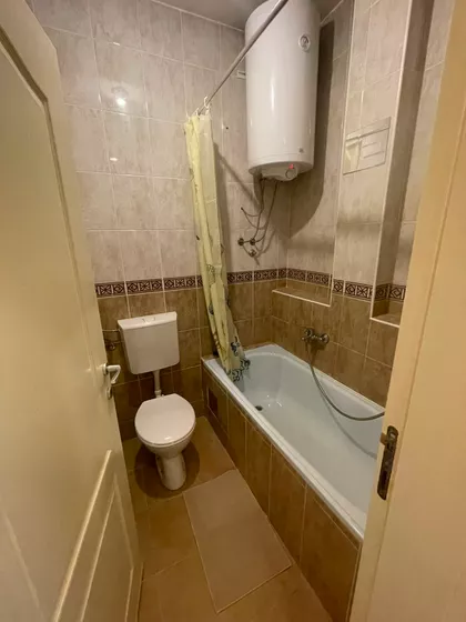 Svetozara Miletića 43A | 4zida.rs