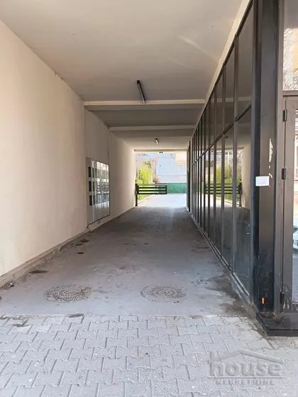 Novi Sad - Centar | 4zida.rs