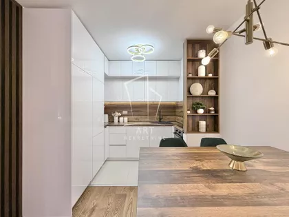 Mirka Milojkovića | 4zida.rs