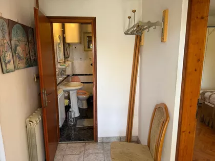 Rogača | 4zida.rs