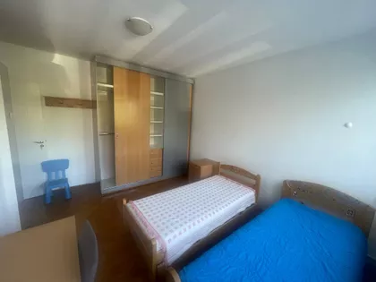Bulevar Zorana Đinđića | 4zida.rs