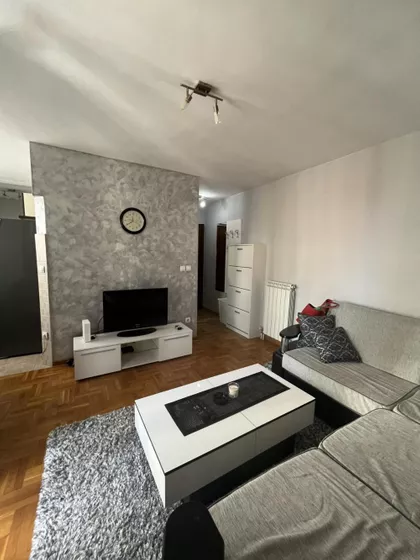 Kajmakčalanska | 4zida.rs