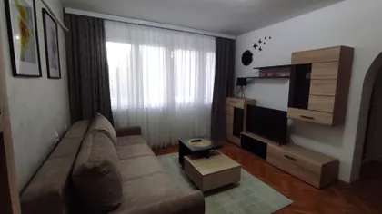 Katićeva 3 | 4zida.rs