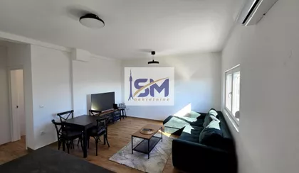 Svetolika Rankovića | 4zida.rs