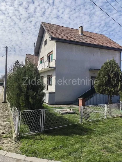 Belegiš | 4zida.rs