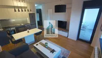 Palilula, Gradske lokacije, Niš | 4zida.rs | 4zida.rs