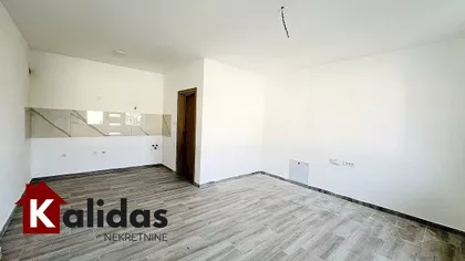 Adice | 4zida.rs