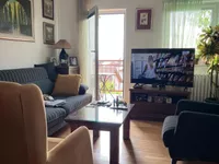 Cerak, Čukarica opština, Beograd | 4zida.rs