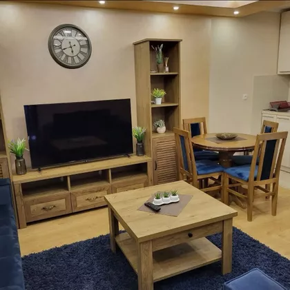 Zelenkada 6 | 4zida.rs