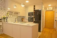 Blok 65, Novi Beograd, Beograd | 4zida.rs | 4zida.rs