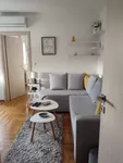 Beograd, Zemun opština, Altina | 4zida.rs | 4zida.rs